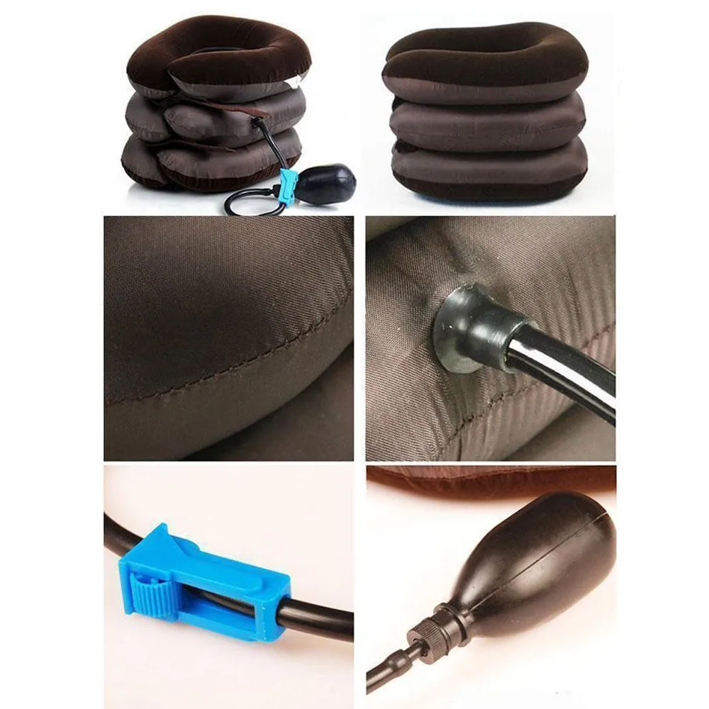 WTX81204482_20181204025812124