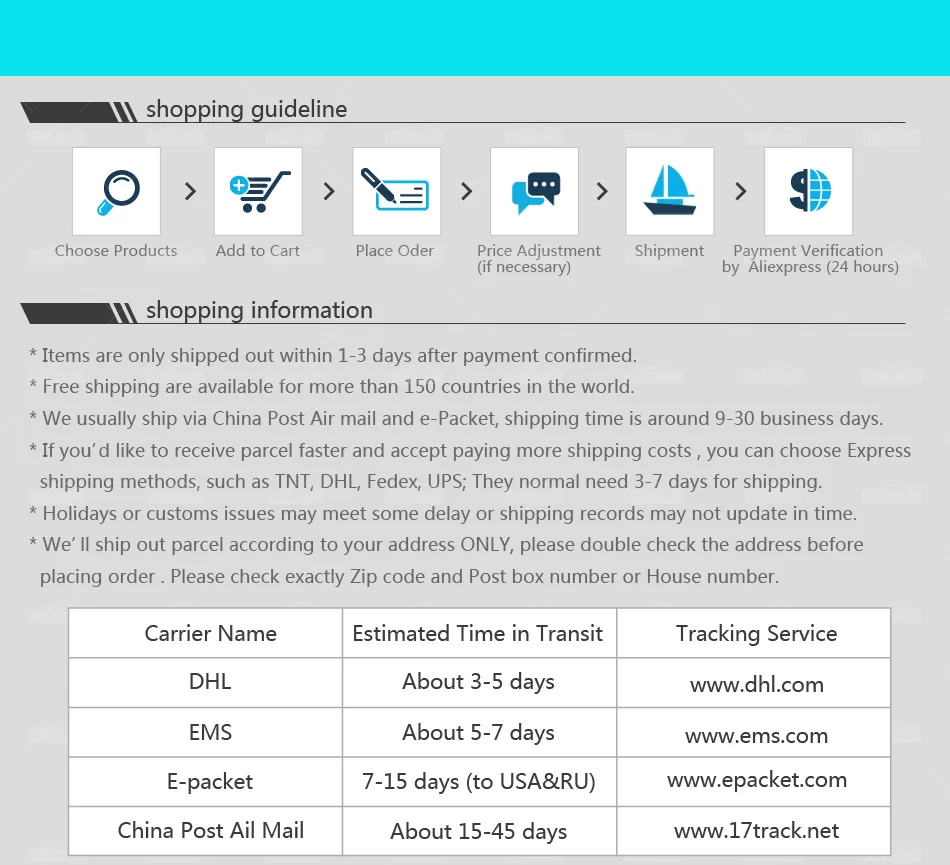 公告详情_01 (10)