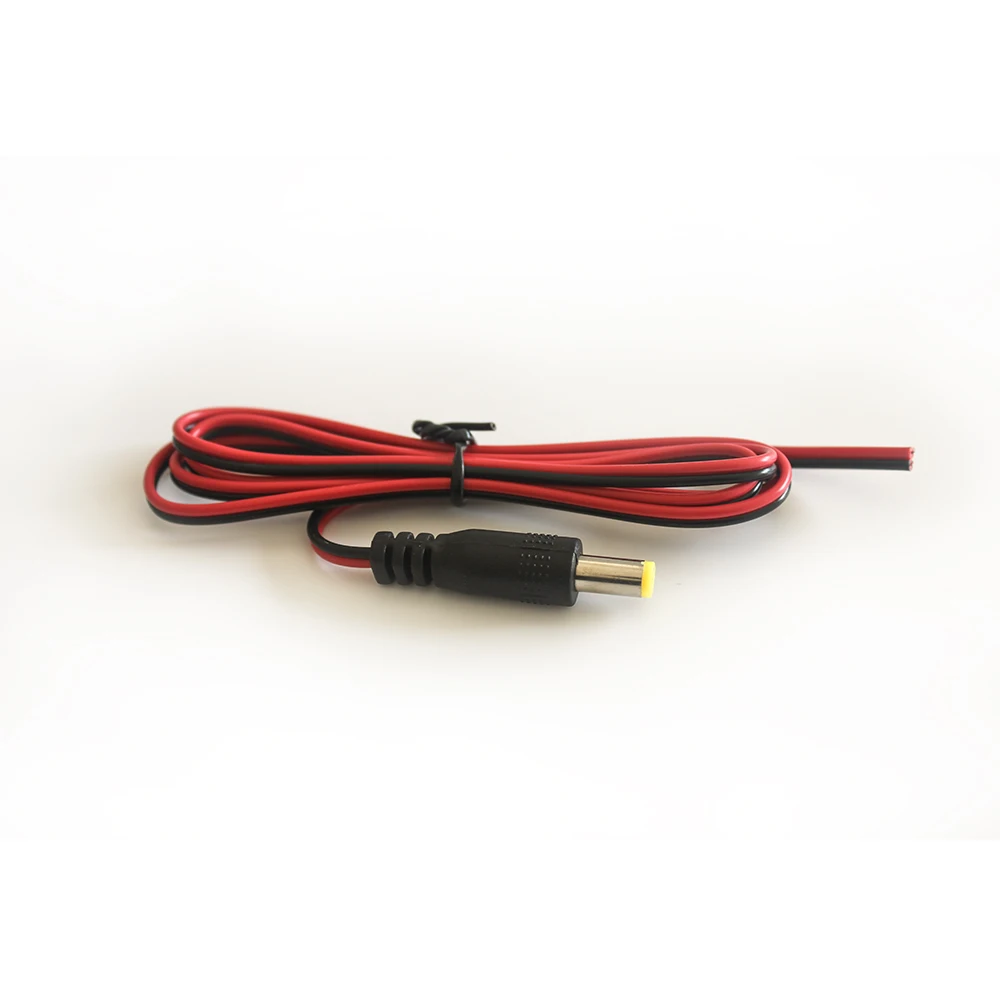 Reverse Image Display Car Monitor 4.3-inch on-board reversing monitor parking reversing display LCD color display