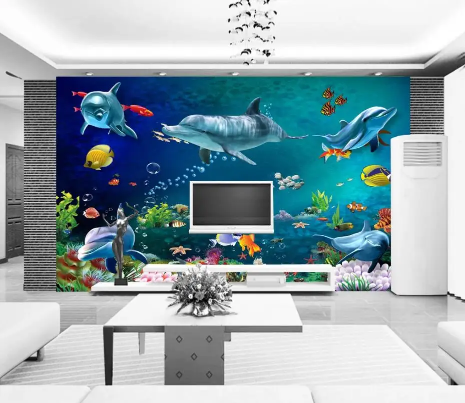 QQ截图20191010143508