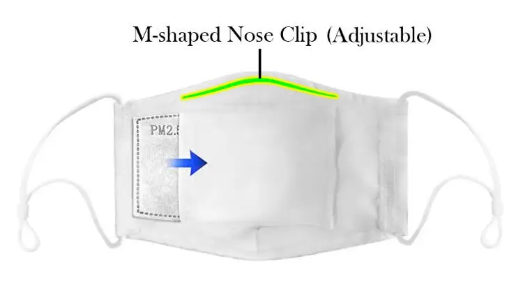 He8f130f5911946be8edfc67ae30f5a055