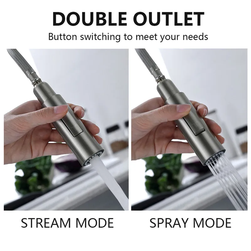 2020 New Asus ROG Lighting Armor Case Protective