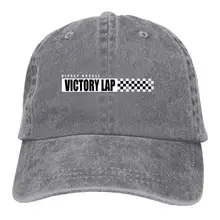 Nipey Husle унисекс регулируемые бейсболки джинсовые шапки ковбой Спорт на открытом воздухе