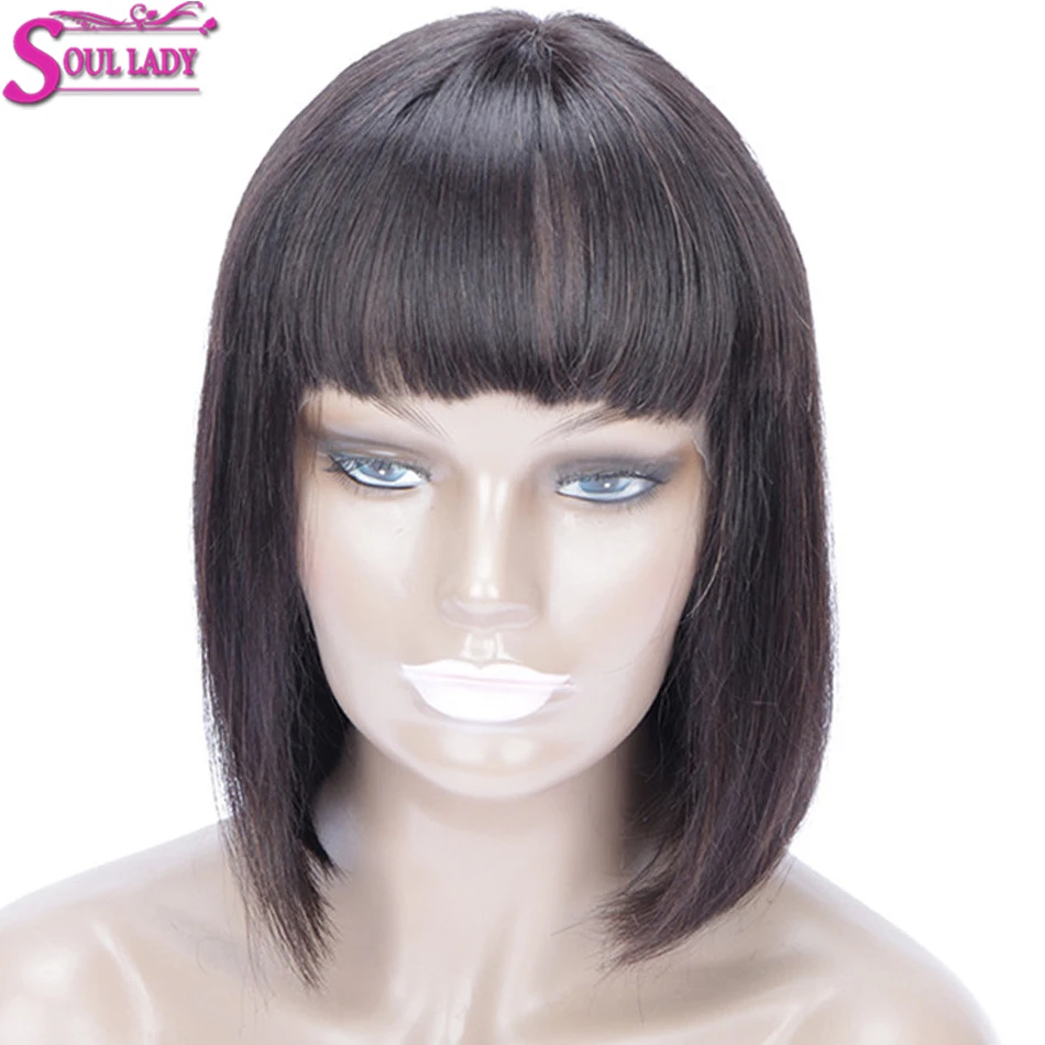 未标题-667-恢复的-恢复的