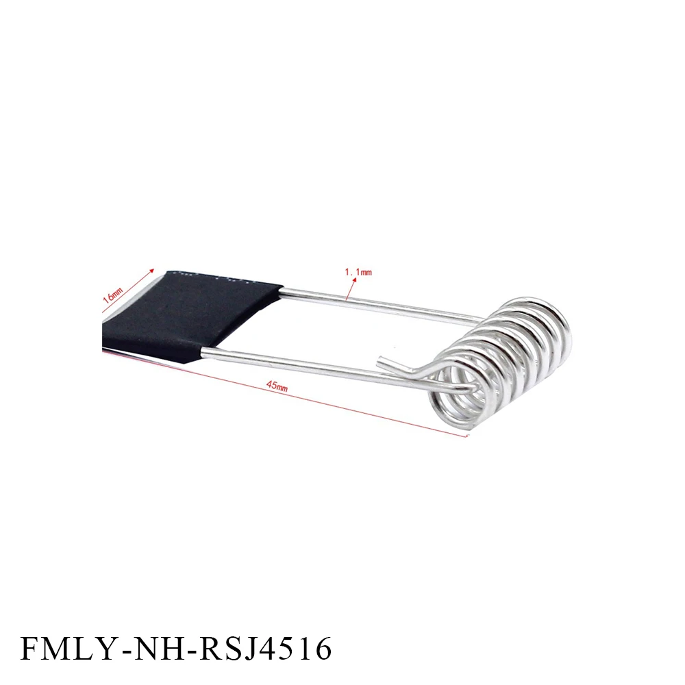 FMLY-NH-RSJ4516 (3)