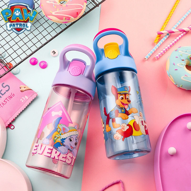 Bouteille Authentique Aux Motifs Pat Patrouille Pour Enfant Tasse D Eau De Sport Ideal Comme Jouet Et Cadeau 500 Ml En Tritan Pur Avec Poignee Et Ventouse Figurines Aliexpress Bouteille Authentique Aux Motifs Pat Patrouille Pour Enfant Tasse D Eau De Sport Ideal Comme Jouet Et Cadeau 500 Ml En Tritan Pur Avec Poignee Et Ventouse Figurines Aliexpress