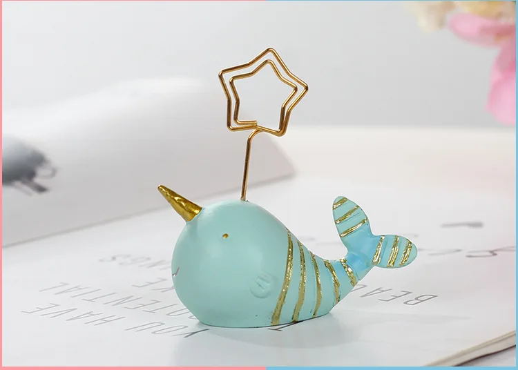 Настольная папка для заметок Kawaii в форме сердца, зажимы для стола, фото, памятки, цифры, зажимы для имени, свадебные сувениры, держатель для карт, зажимы для сообщений