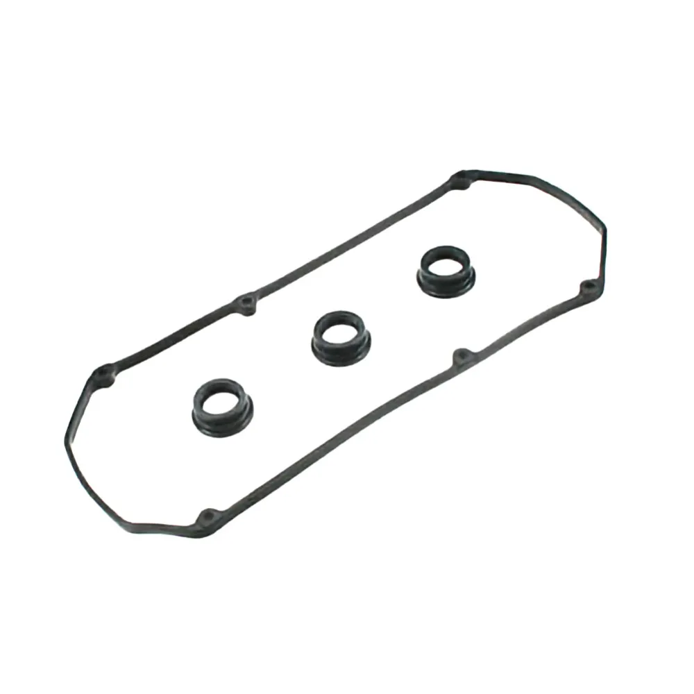 ab36bab2f5ee22443f820daecb138732