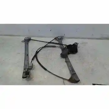 

8943 WINDOW LIFTER FRONT LEFT CITROEN XSARA BREAK