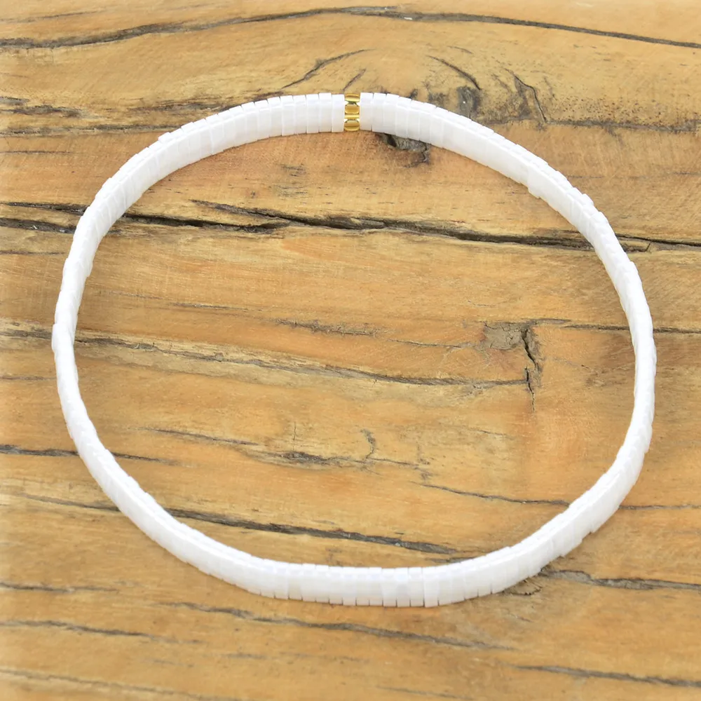 SL0027elastic-03