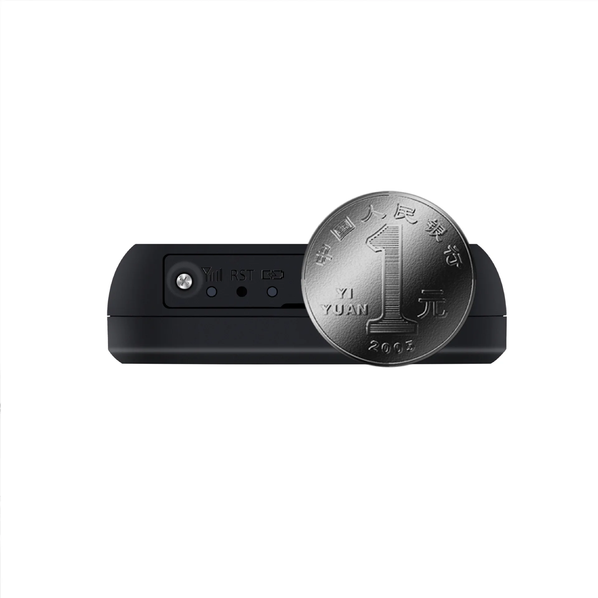 

Pet Locator Pet Tracker Pet GPS Collar Tracker Pet Cat Dog GPS Locator Waterproof