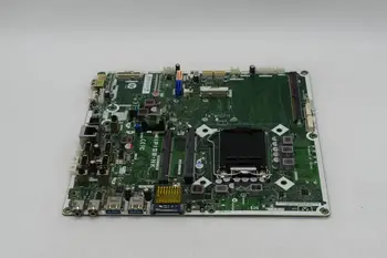 

For HP IPISB-NK All-in-One Motherboard 696484-001