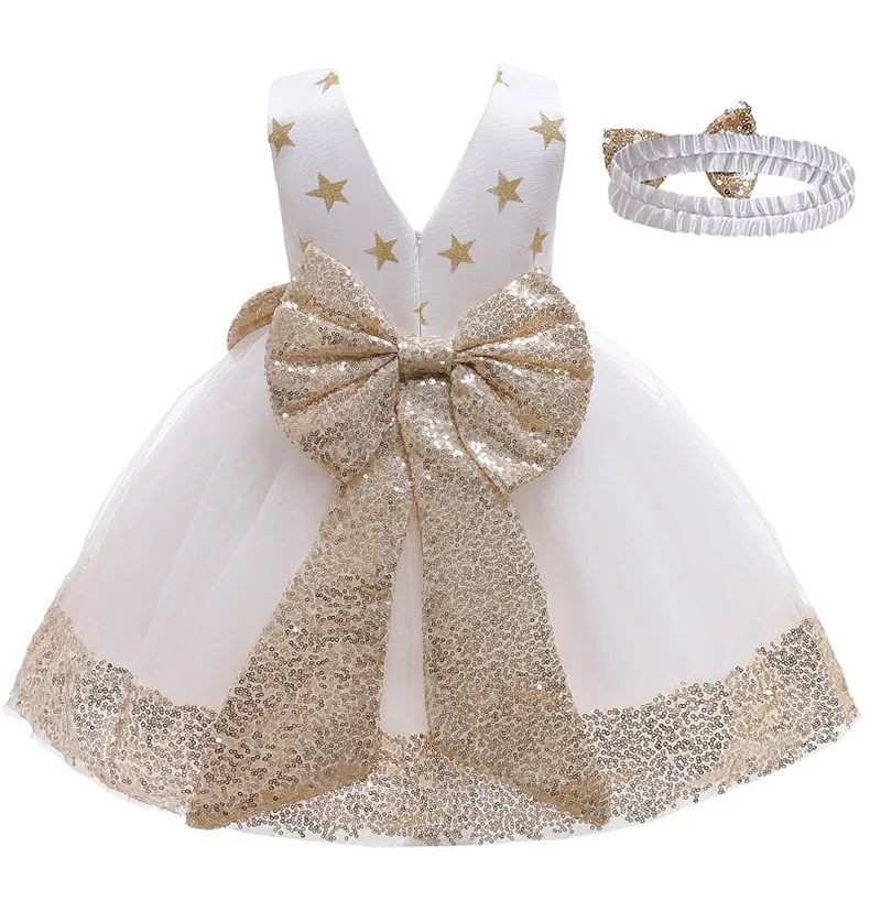 19113673625_638885258