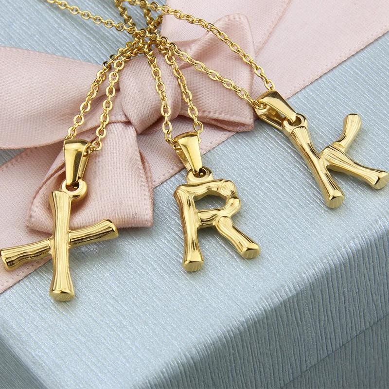 13262621596_854359778