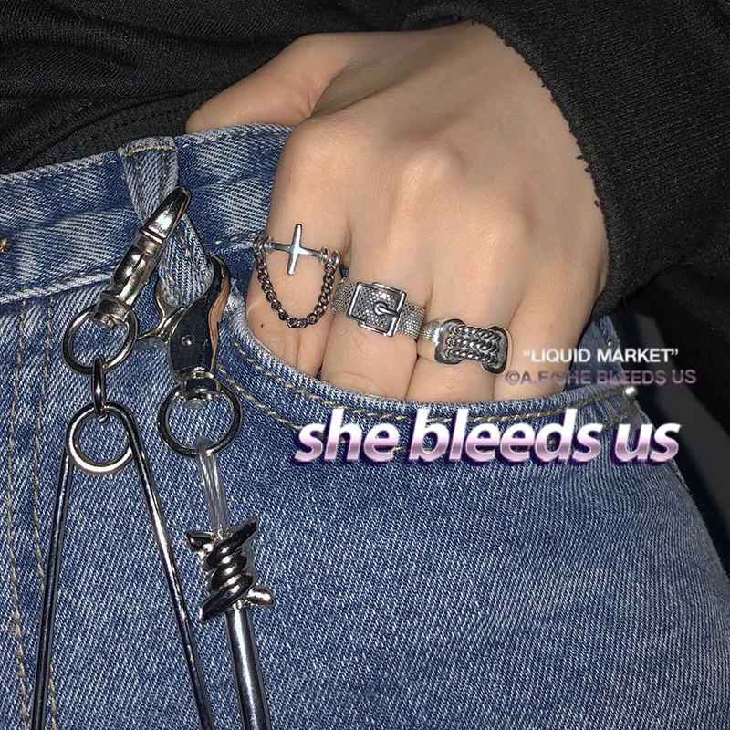 H660fb328a9ec4b35b434120a21d54d3a3