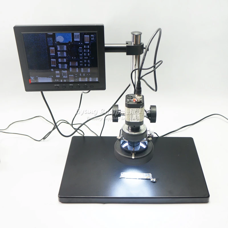 KE-208 without universal support (2)