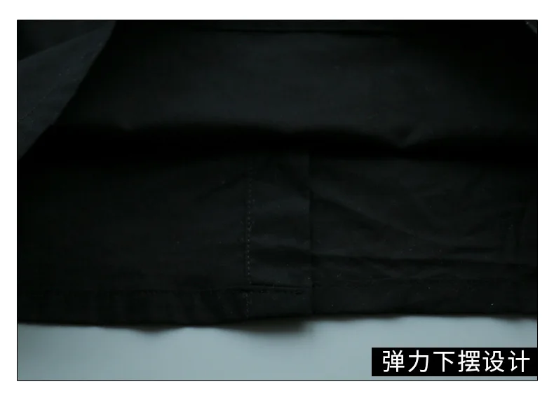 360截图20181224100017605_副本 - 副本 - 副本 (4) - 副本 - 副本 - 副本 - 副本 - 副本 - 副本 - 副本_副本_副本 - 副本_副本 - 副本
