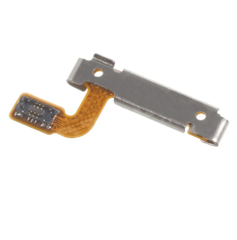 OEM питания вкл/выкл гибкий кабель для samsung Galaxy S7 G930