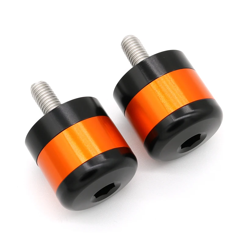 ͻŰ  400 ER-4f  500R EX500 GPZ500S  650R ER-6f/EX-6 ER-6n ڵ  ׸   ĸ Ŀ ÷