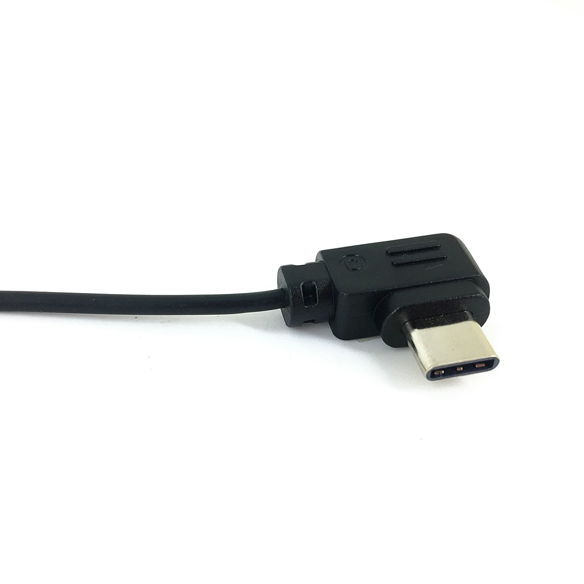 Usb C Ronin Sc Canon 80d USB-C To Remote RSS Control Cable