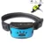 Водонепроницаемый Pet Dog Anti Bark Collar Control Train USB Перезаряжаемый Стоп Лай Pet Dog Водонепроницаемый Ультразвуковой Тренировочный Ошейник
