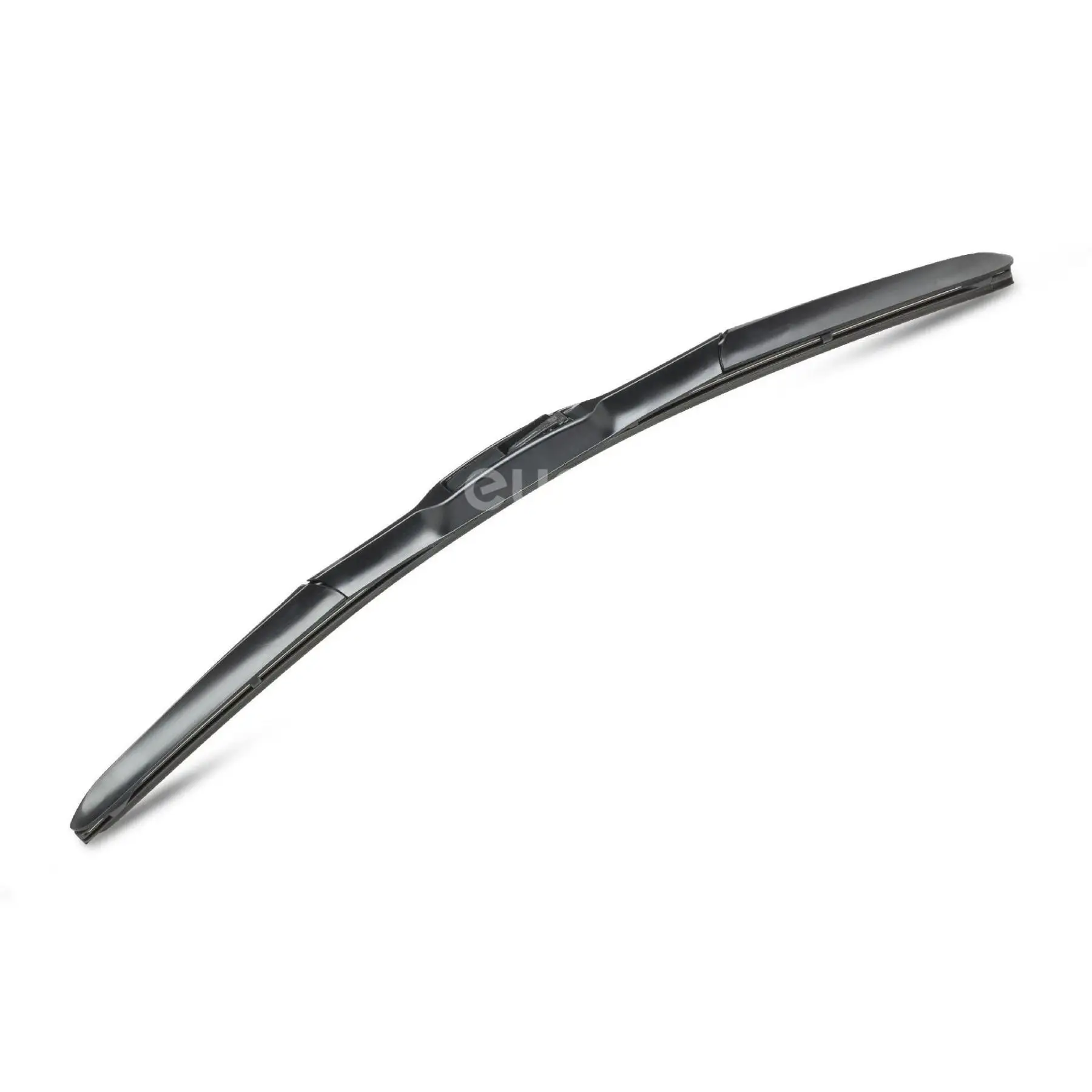 Denso Щетка стеклоочистителя DUR-048L
