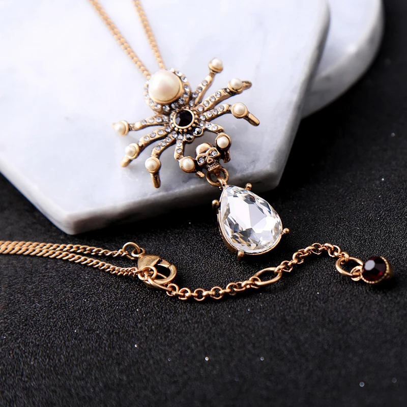 xl00173c (12)