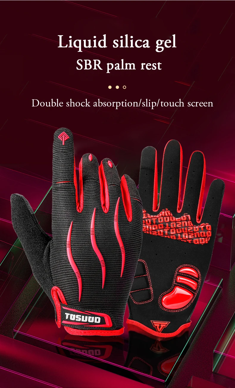 O1CN0173adjv2II2ynES5U5_!!1969959262