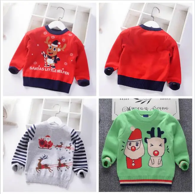 TIM截图20200310165501