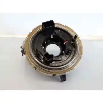 

4E09533541A AIRBAG RING AUDI A4 AVANT (8E)