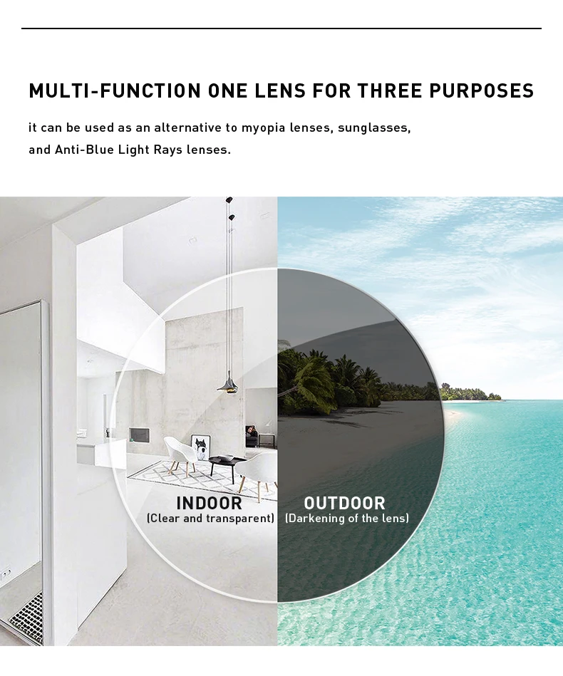 中光致变色详情NEW+_03