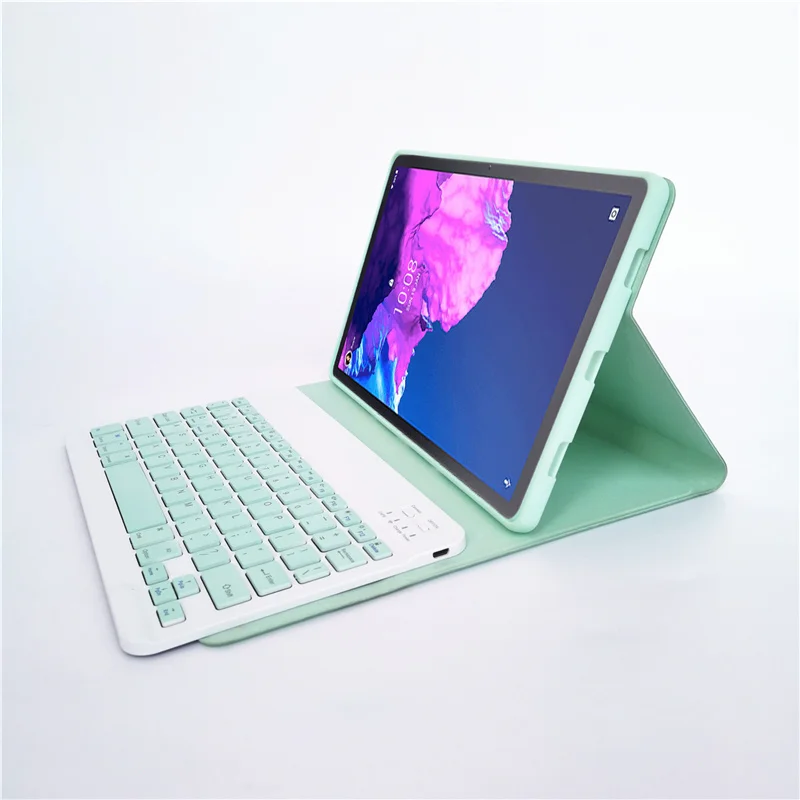 para Amazon Fire HD 10, HD10, coreano, espanhol, 2021, 2023
