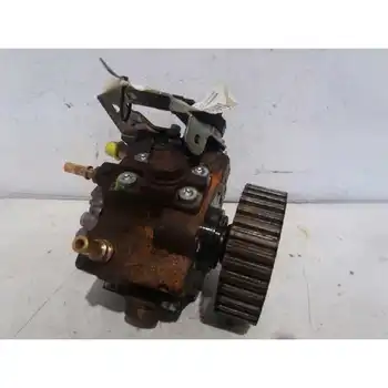 

9656300380 0445110102 Injection pump Peugeot 307 Break / Sw (s1) 1.6 Hdi