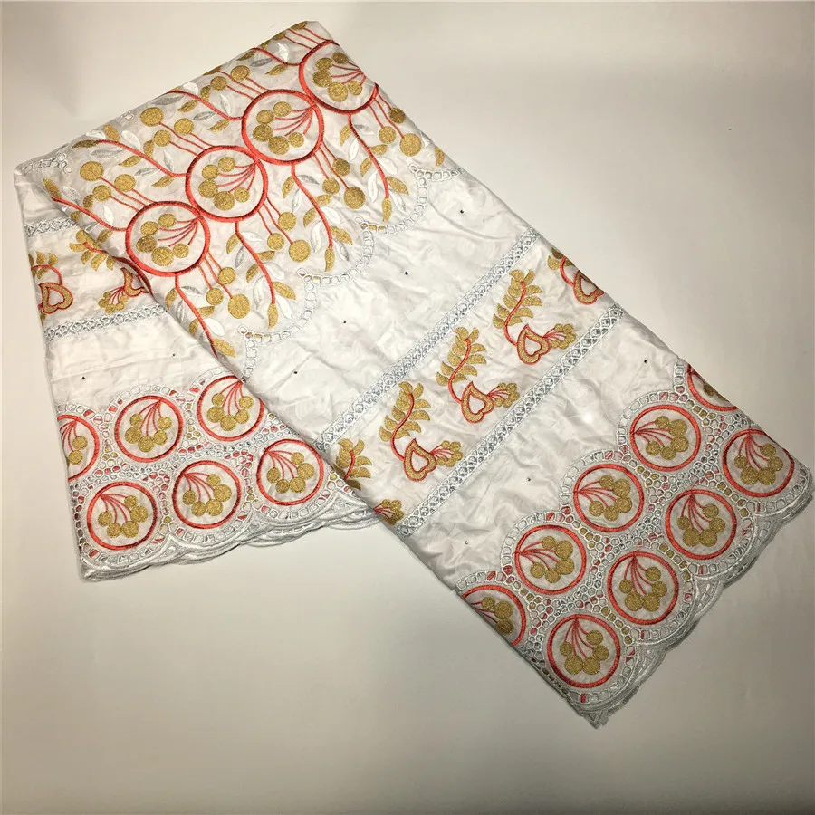 微信图片_20200804182434