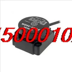 

FREE SHIPPING PS50-30DN proximity switch