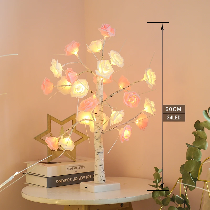 O1CN01oA5EDR1ygVjoPGZig_!!2636466608