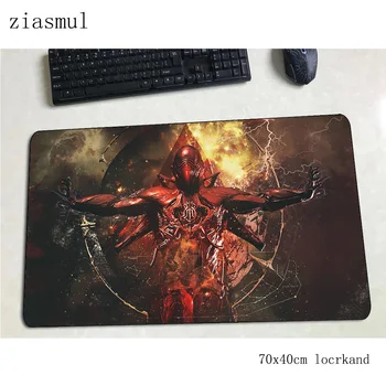 

stalker mouse pad HD print Computer mat 70x40cm gaming mousepad large High quality padmouse keyboard games pc gamer desk
