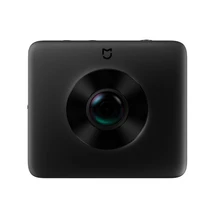 Сферическая экшн-камера XIAOMI Mi Sphere Camera Kit