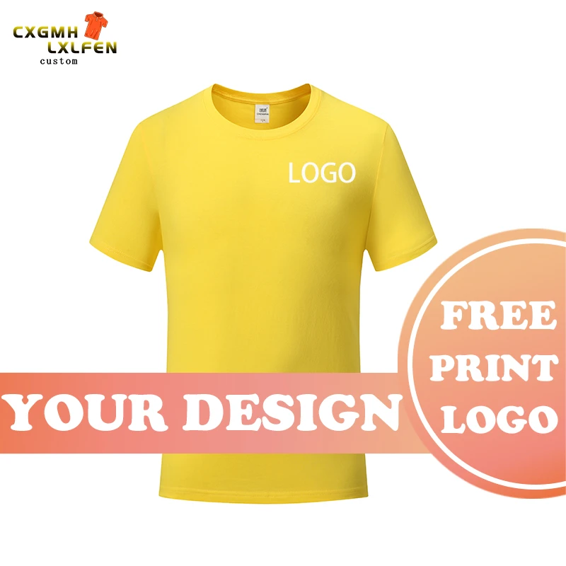 Yellow T Shirt Images Free Download On Freepik | eduaspirant.com
