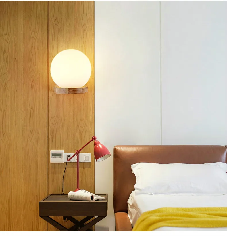 HTB1mEroafLsK1Rjy0Fbq6xSEXXaS_meitu_1