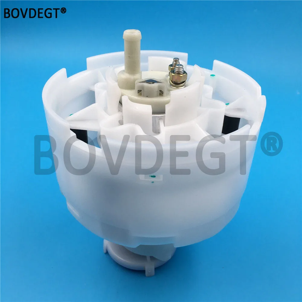 Модуль топливного насоса в сборе для AUDI 80 8C B4 A4 8D2 B5 Avant 8D5 8D0906089 8D0906089A|Топливные