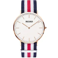 Women's Watches