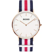 US $69.99