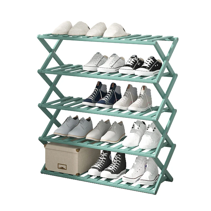 Shoe Racks Menards