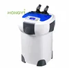 SUNSUN Fish tank Frequency filter bucket Outside the cylinder filter External mute Aquarium supplies HW-3000 ► Photo 2/6