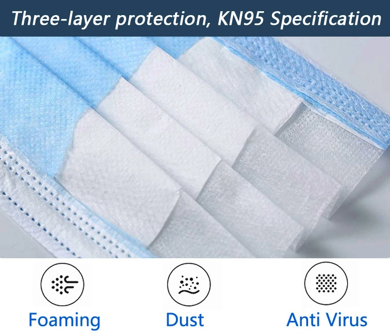 He848a9c8d3b24f1ea6956b2ed0ca49605