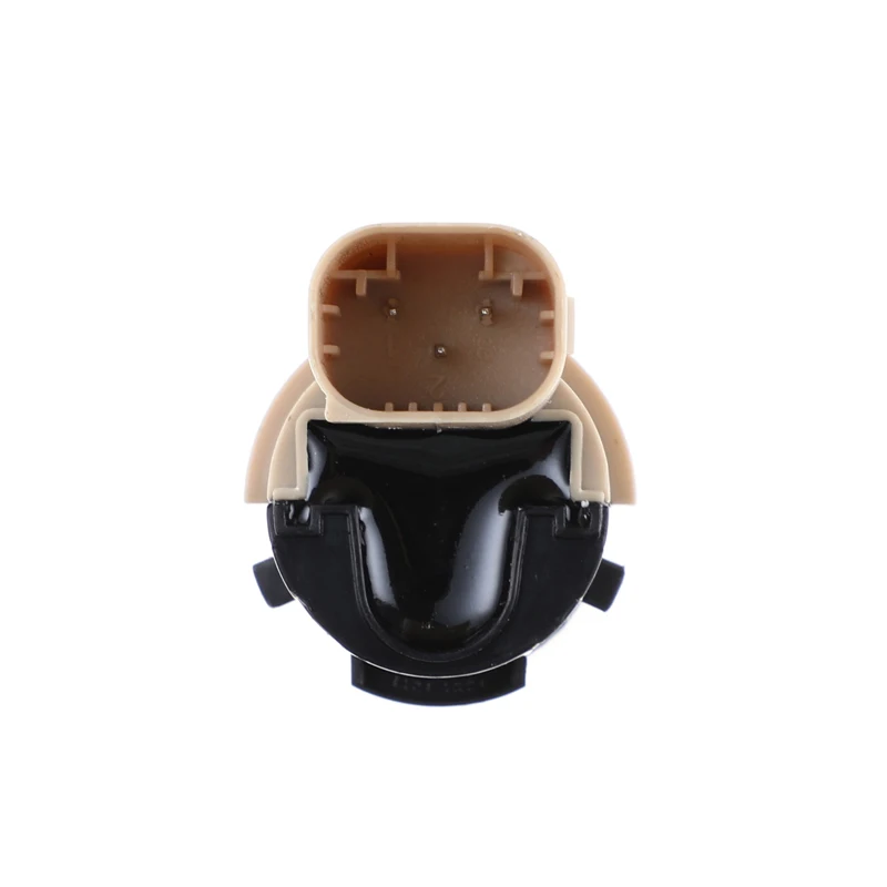 9649186580 датчик парктроника PDC для Citroen C8 peugeot 307 3A CC 3B 308 4A 4C Fiat Scudo июля Модные мужские Лоферы 179 анти Антирадары