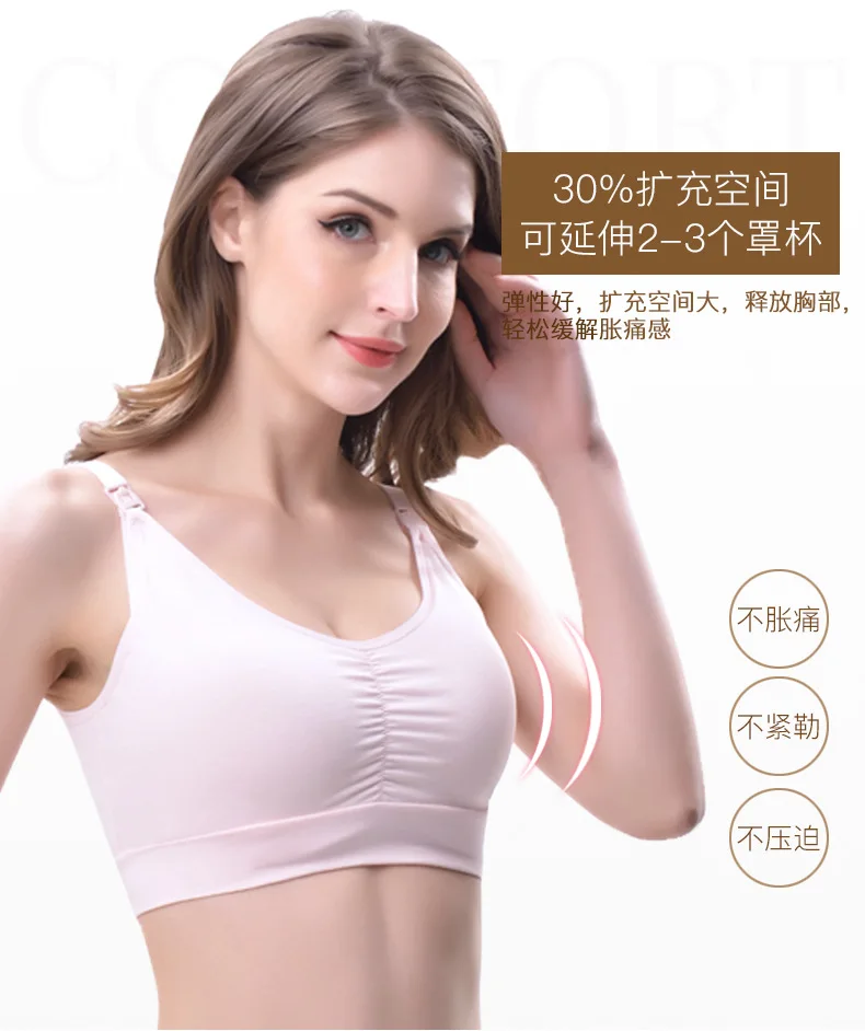 8801_08.jpg