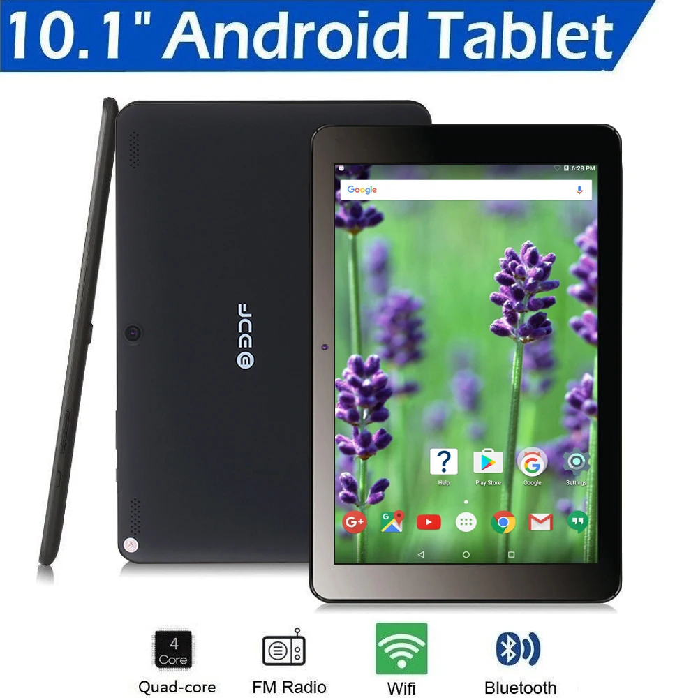 H8bb06f6ad2094b719e956d061e3417f5K