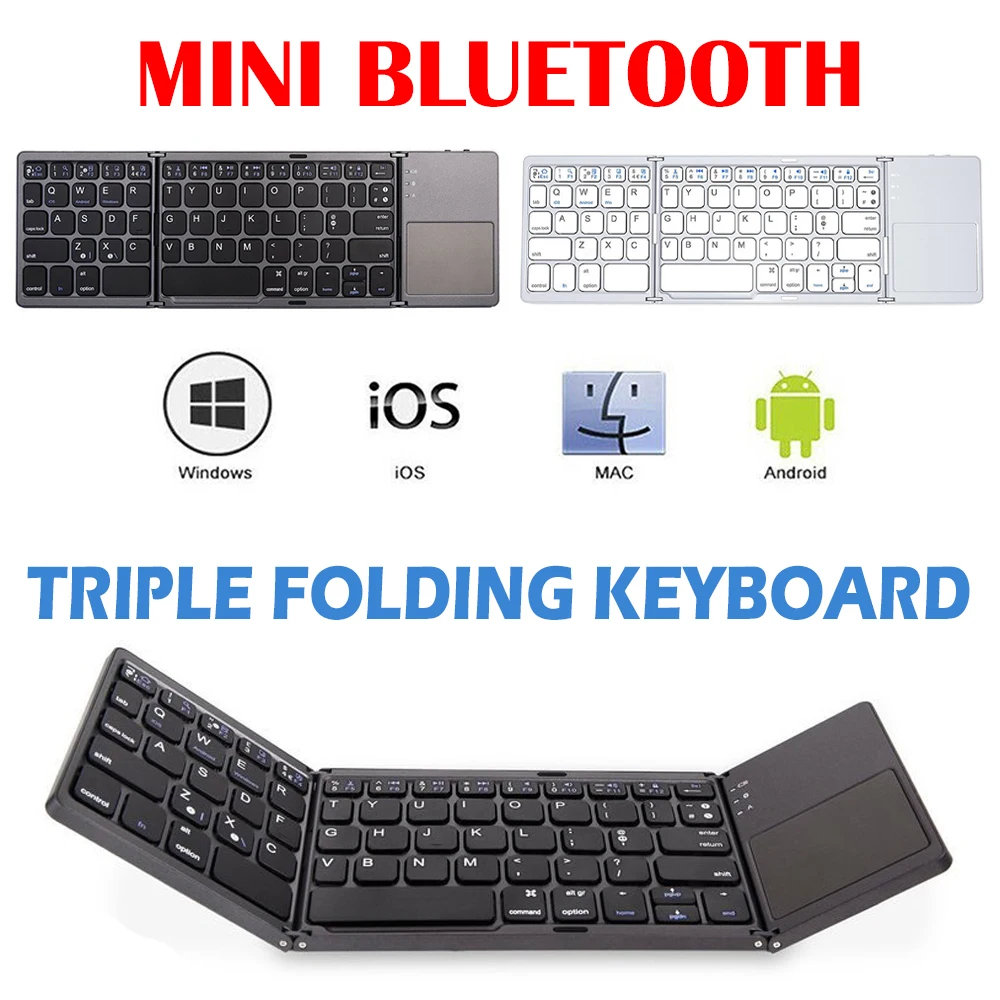 16002679-01-02-D-G-2